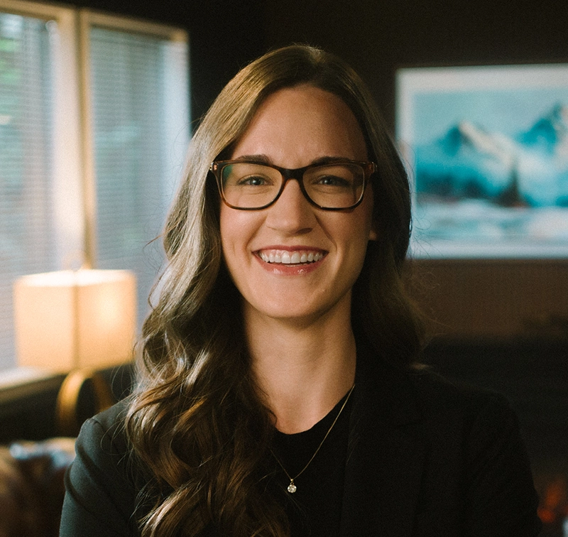 Abigail Allsup
