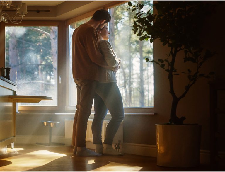 Financial and Retirement Planning