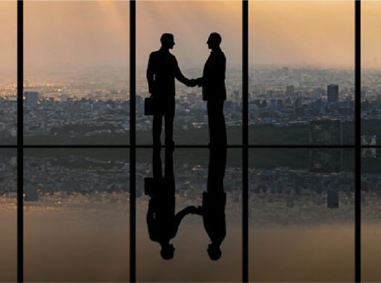 Business Exit Planning